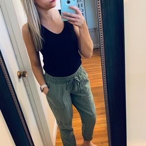 Maurices Weekend Pants